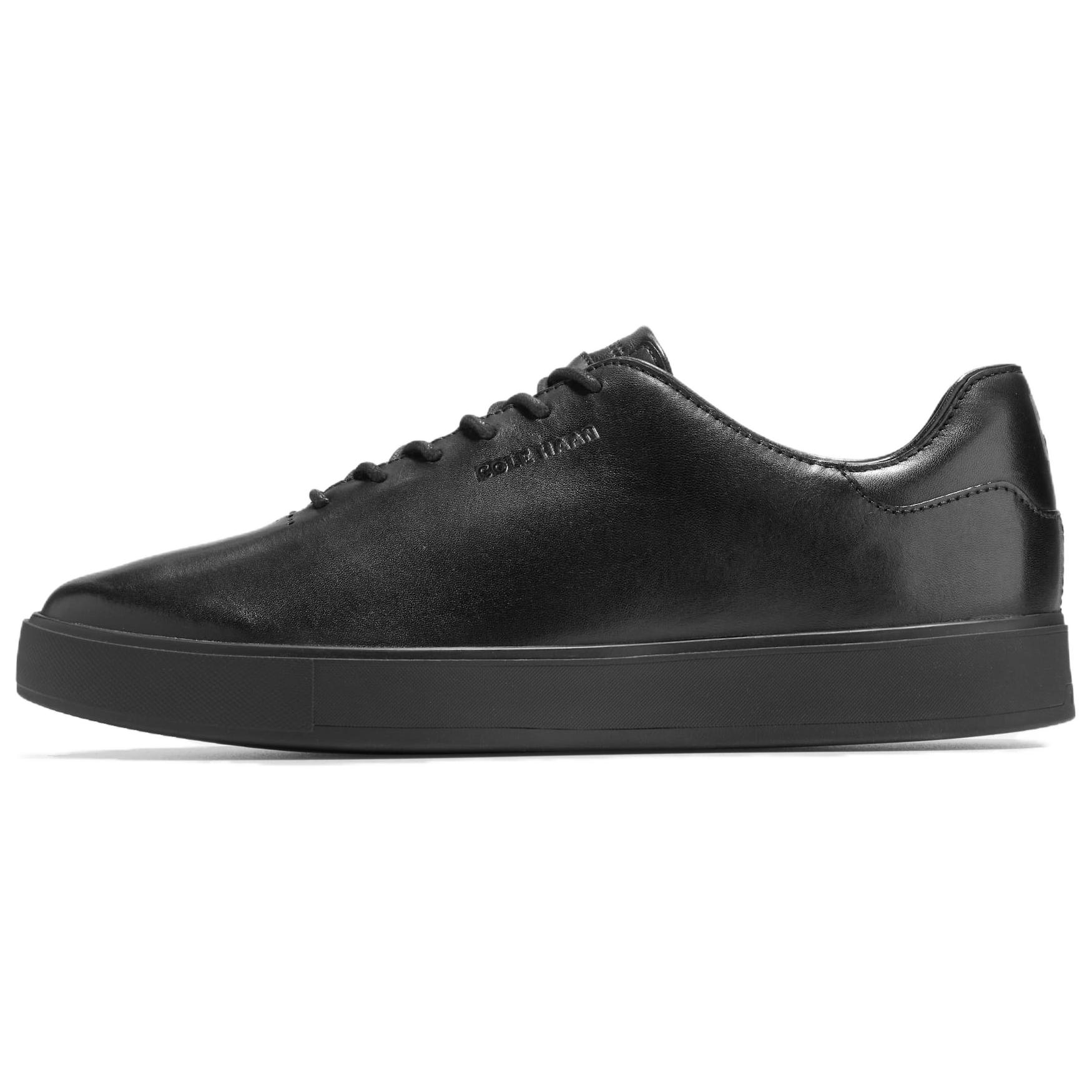 COLE HAAN/歌涵 COLE HAAN