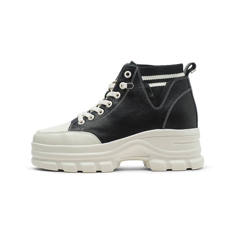 Coup De Foudre 6cm