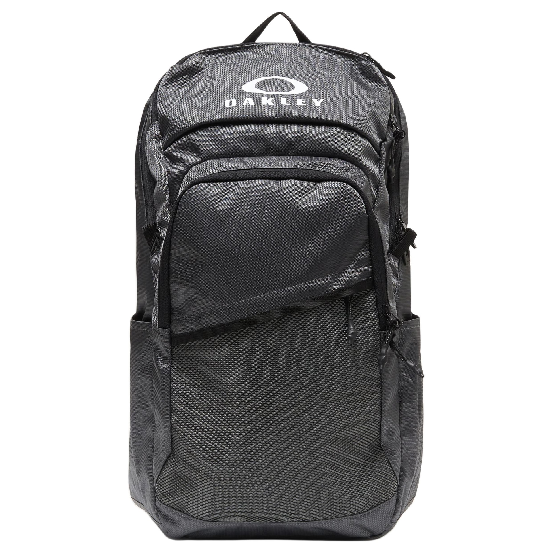 Oakley/欧克利 Oakley Essential 28L
