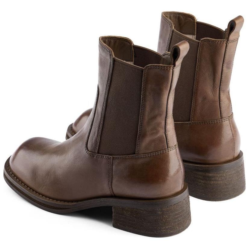 73Hours Chelsea Boots — фото 7