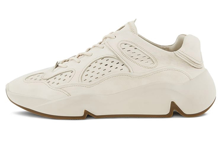 ecco/爱步 ecco