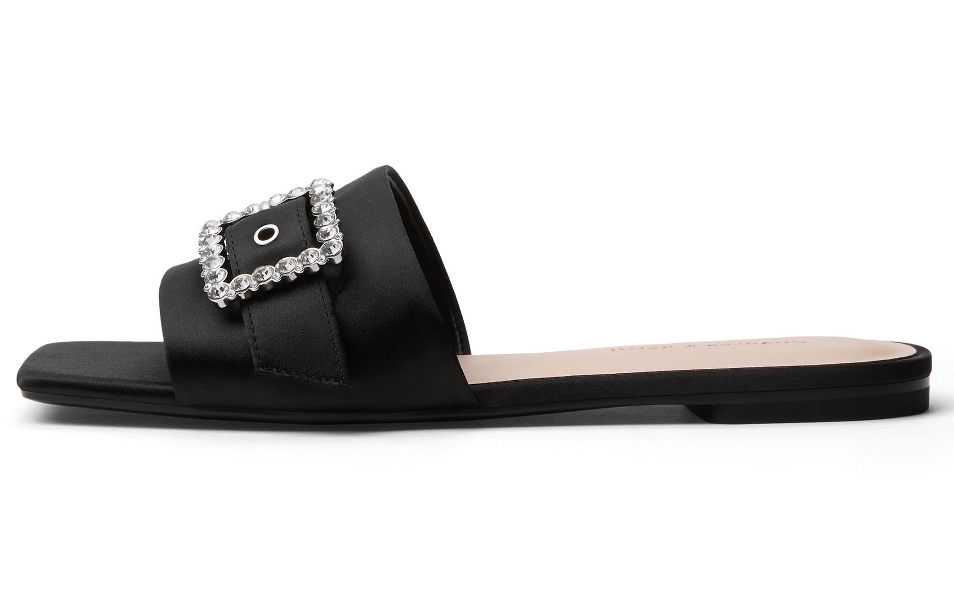 CHARLES&KEITH CHARLESKEITH ck