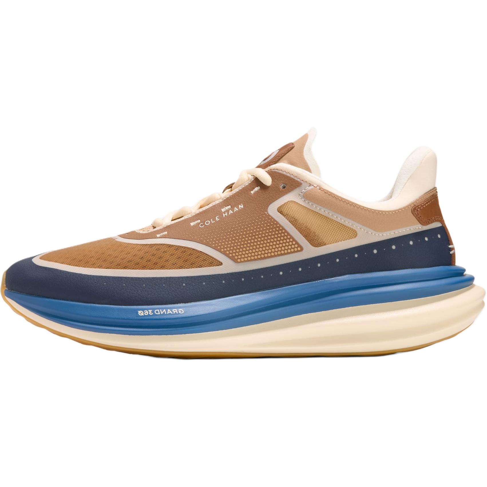 COLE HAAN/歌涵 COLE HAAN PU
