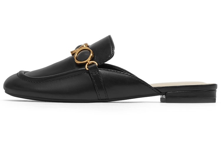 CHARLES&KEITH CHARLESKEITH PU