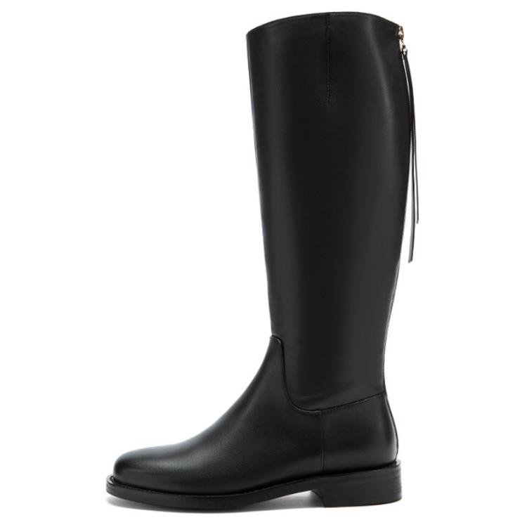 NINE WEST/玖熙 NINE WEST 3cm