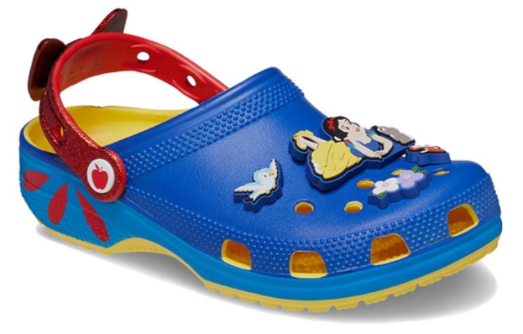 Crocs Тапочки (Арт. 209483-769) — фото 1