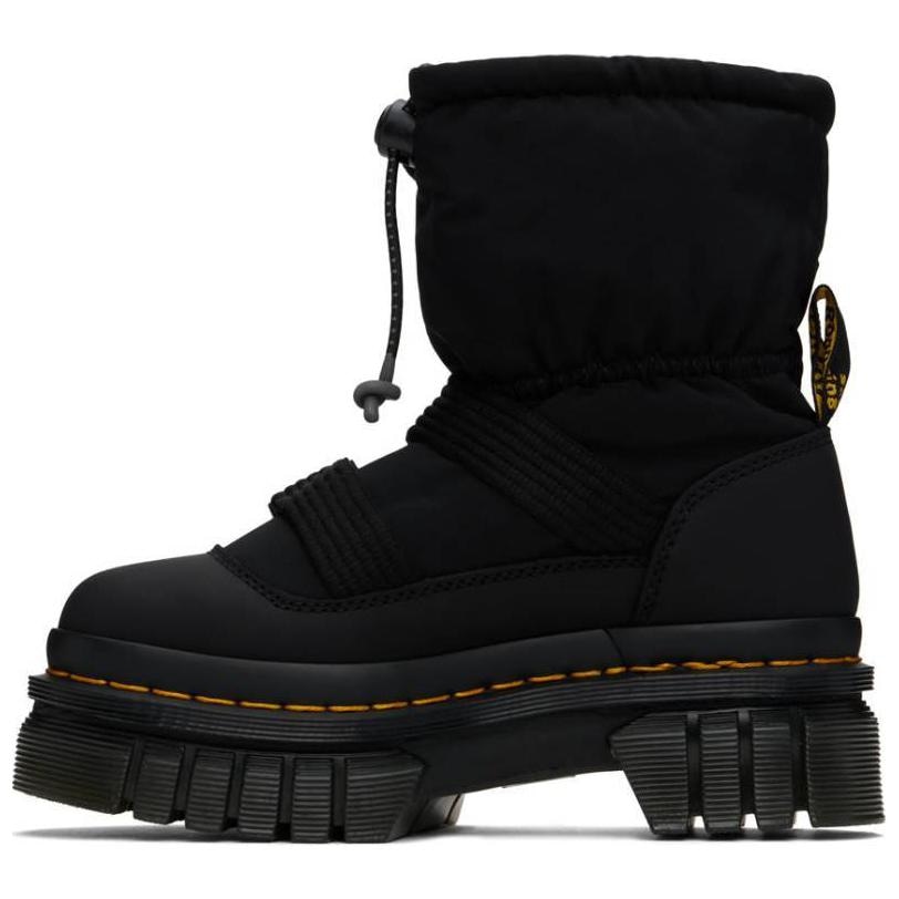 DR.MARTENS Dr. Martens