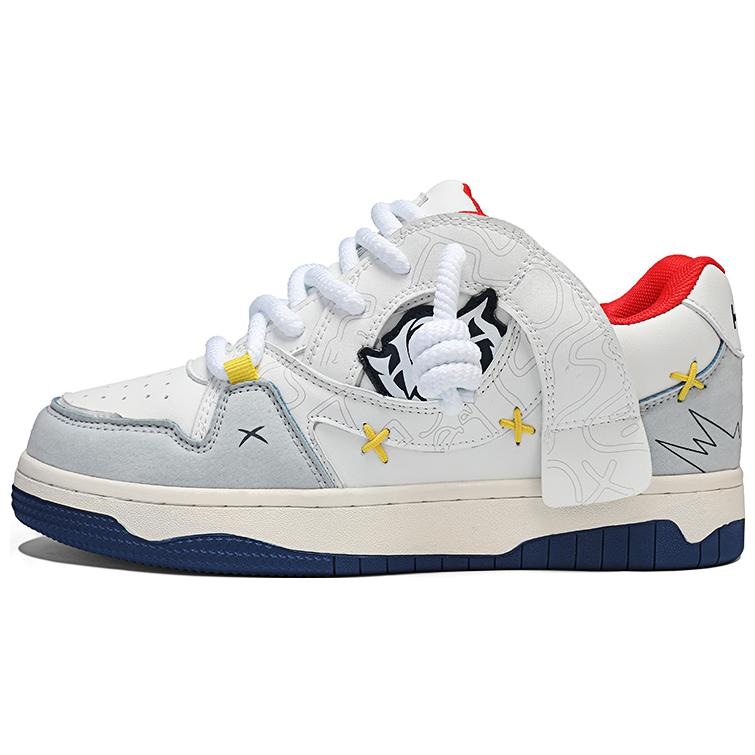 黑鲸 HLA JEANS HLA JEANS