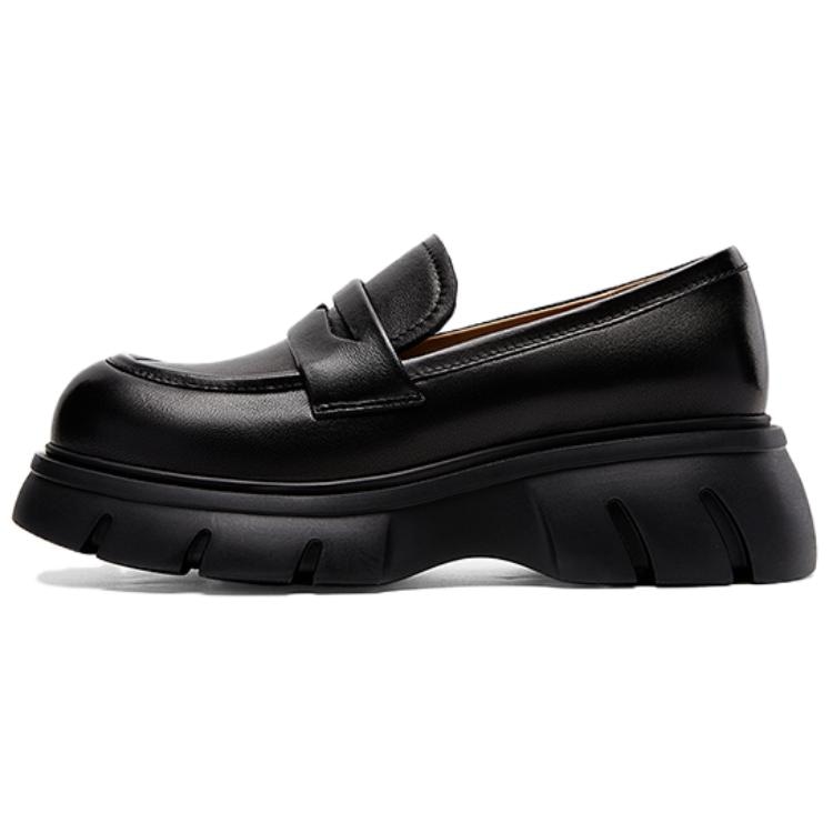 NINE WEST/玖熙 Nine West Classic Loafers