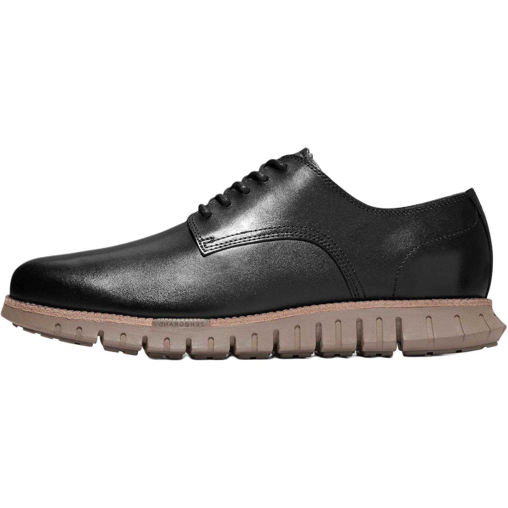 COLE HAAN/歌涵 COLE HAAN ZEROGRAND