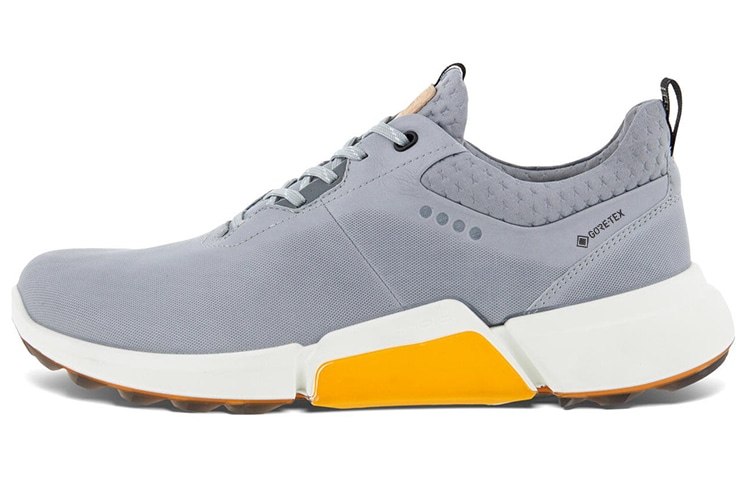 ecco/爱步 ecco Biom H4