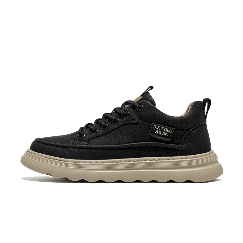 Кроссовки U.S. POLO ASSN.