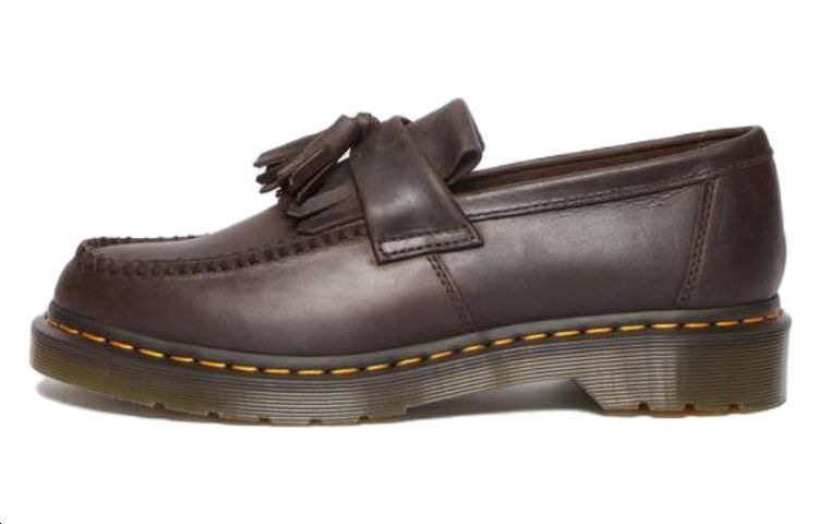 DR.MARTENS Dr. Martens Loafers