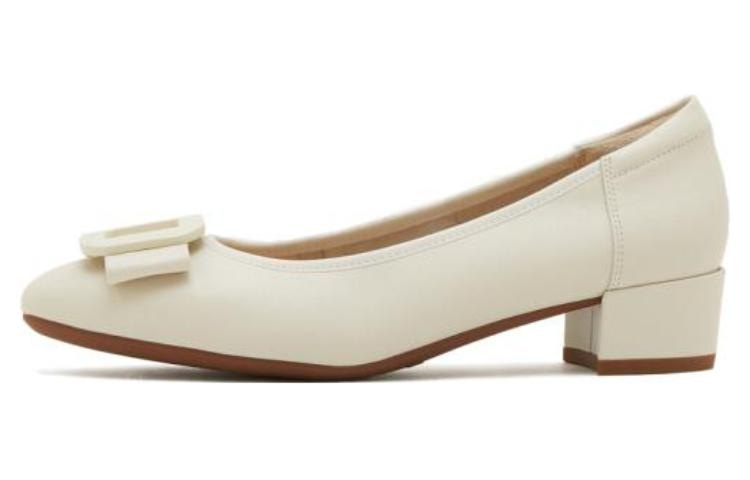 staccato 3cm