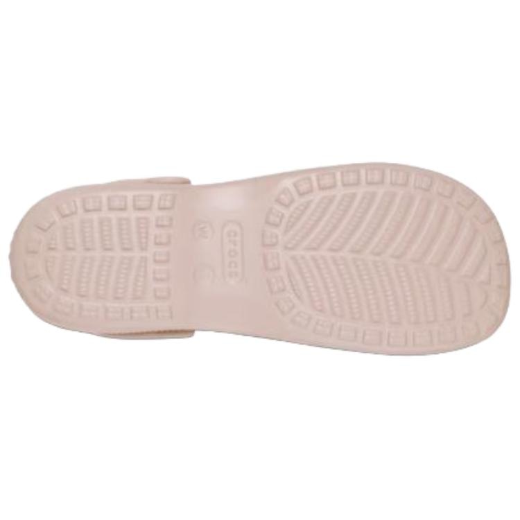 Crocs Classic Ballet — фото 6