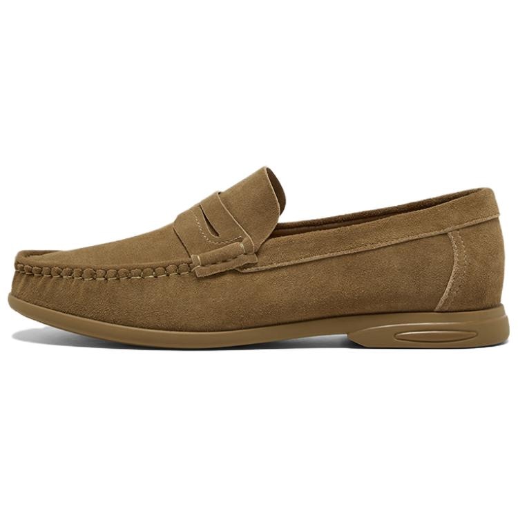 BATA