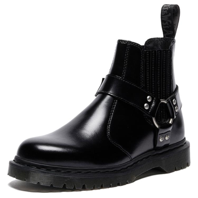 DR.MARTENS Dr. Martens 2976 Chelsea Boots