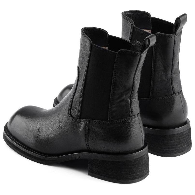 73Hours Chelsea Boots — фото 3
