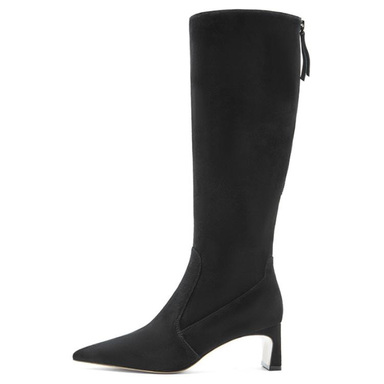 NINE WEST/玖熙 NINE WEST 5.5cm