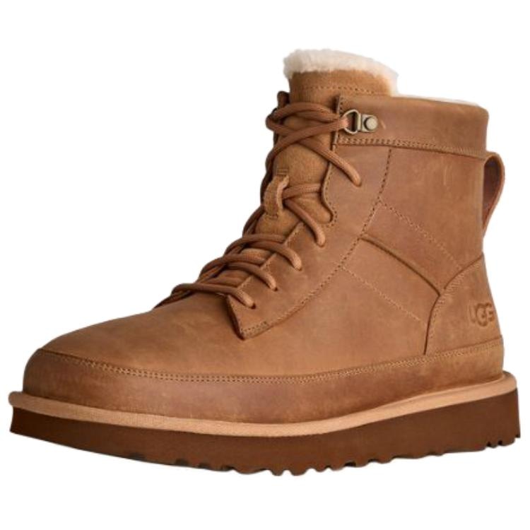 UGG Casual Heritage