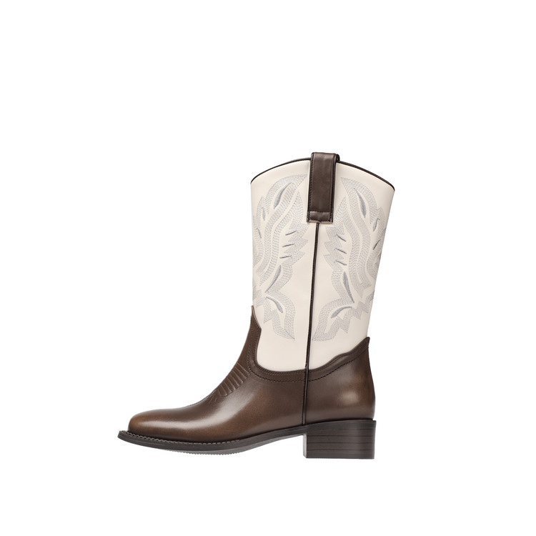 Yeezyy Reezy Mid Boots