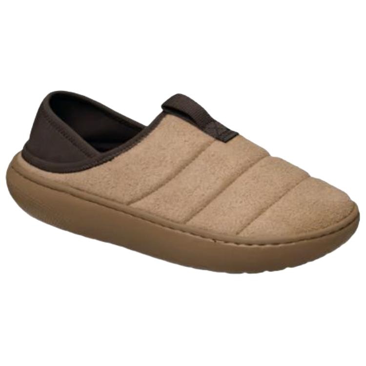 Crocs Classic Vegan — фото 1