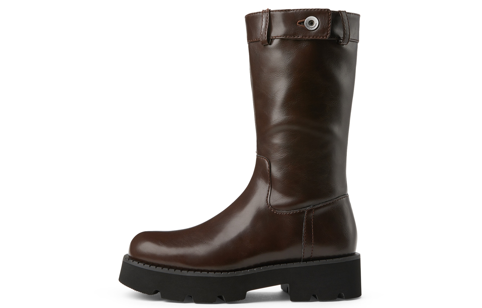 CHARLES&KEITH CHARLESKEITH 4.5cm