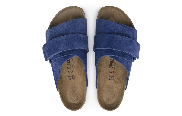 Birkenstock Обувь для спорта (Арт. 1024501) — фото 4