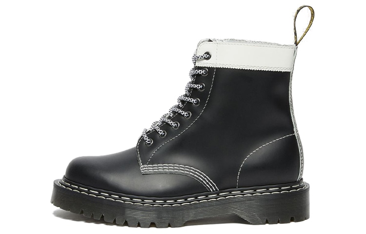 DR.MARTENS Dr. Martens 1460 Black