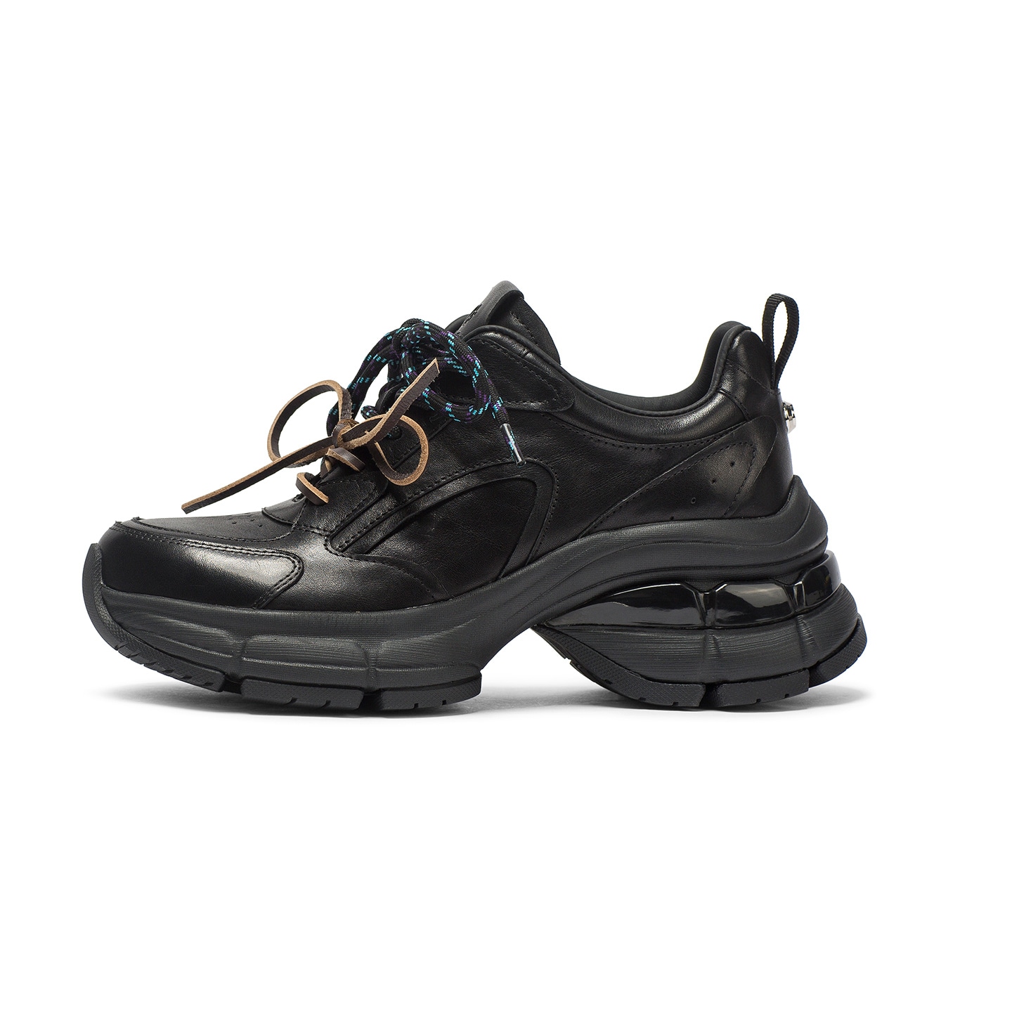 Coup De Foudre 6cm