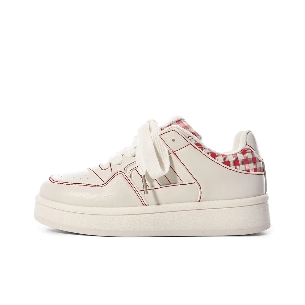 Fantastic Xbox Low Sneakers — фото 8