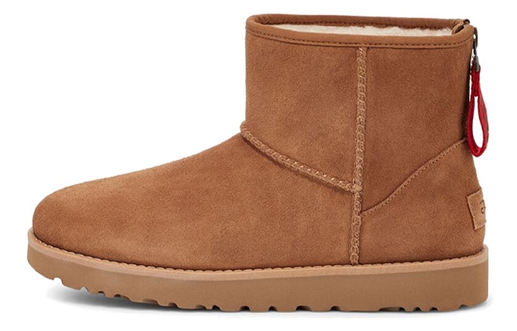 UGG Classic Mini