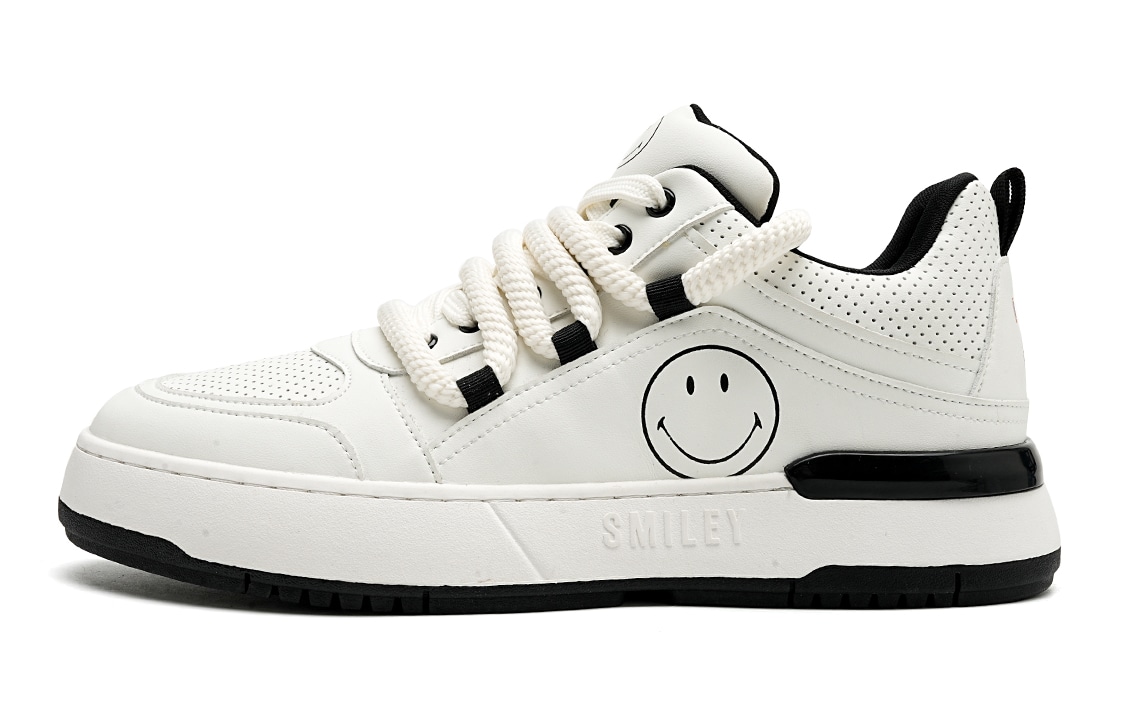 SMILEY