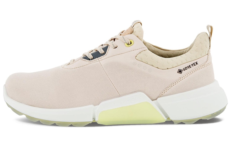 ecco/爱步 ecco Biom H4