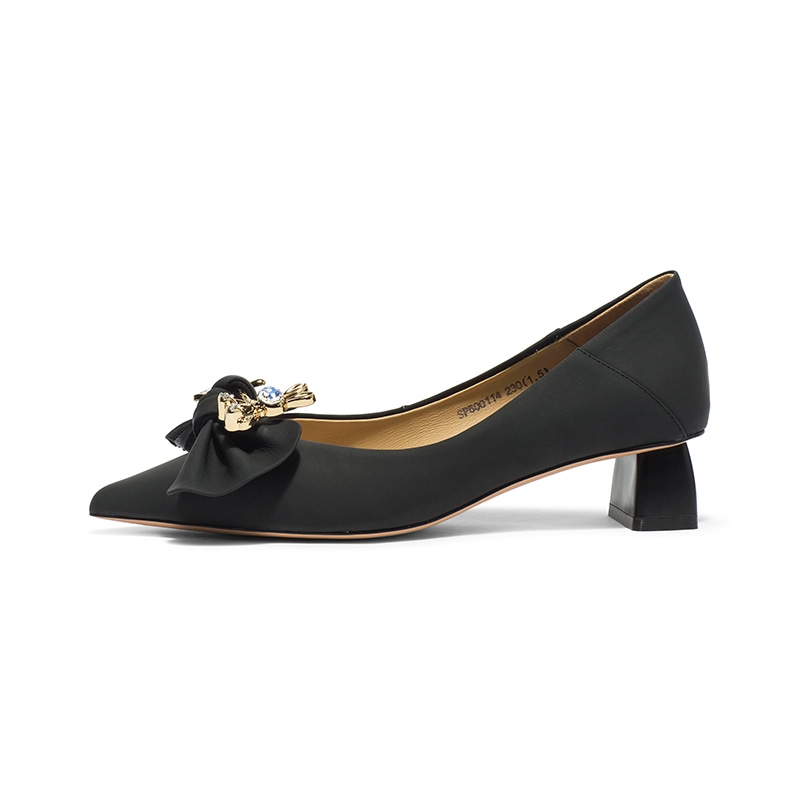 Coup De Foudre 4cm