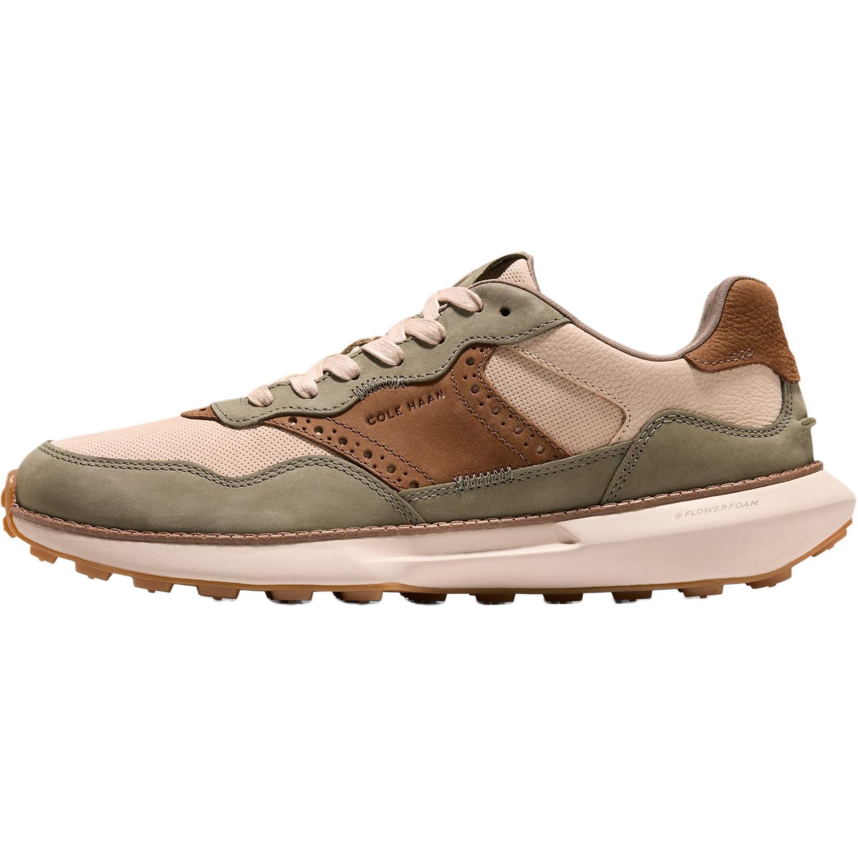 COLE HAAN/歌涵 COLE HAAN GRANDPRO ASHLAND SPORT