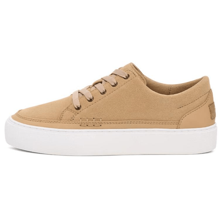 UGG Cakewalk Beige