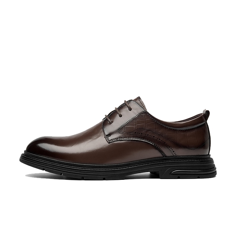 U.S. POLO ASSN.