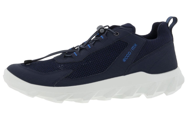 ecco/爱步 ecco Mx