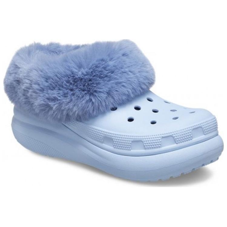 Crocs Furever — фото 2