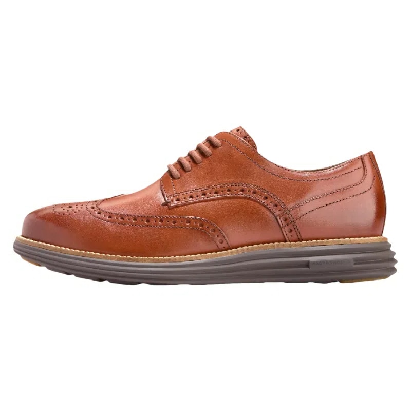 COLE HAAN/歌涵 COLE HAAN OriginalGrand
