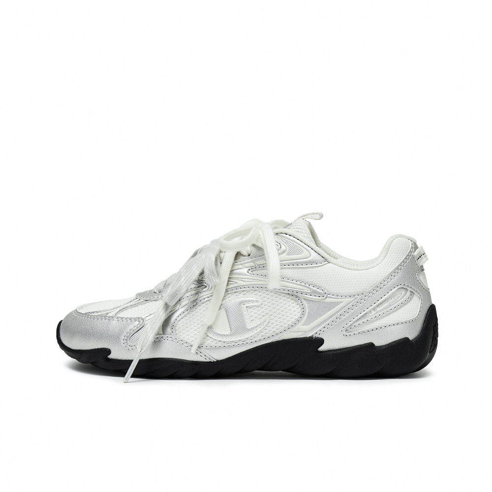 Champion Rochester Wing Thin Sole