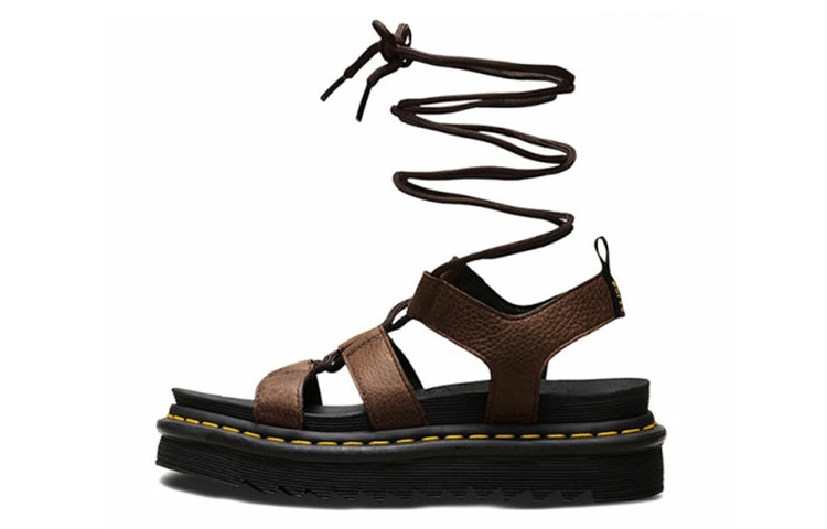DR.MARTENS Dr. Martens