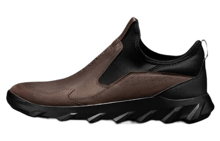 ecco/爱步 ecco