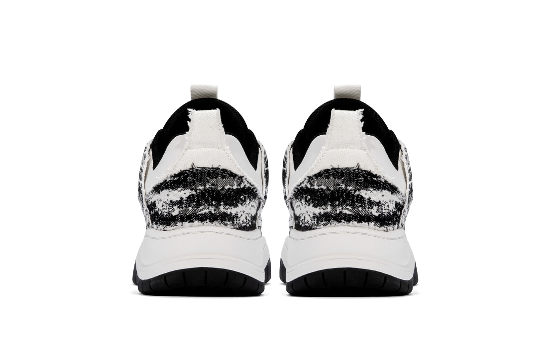 GHOST MASK 幽灵面具 GHOST MASK — фото 9
