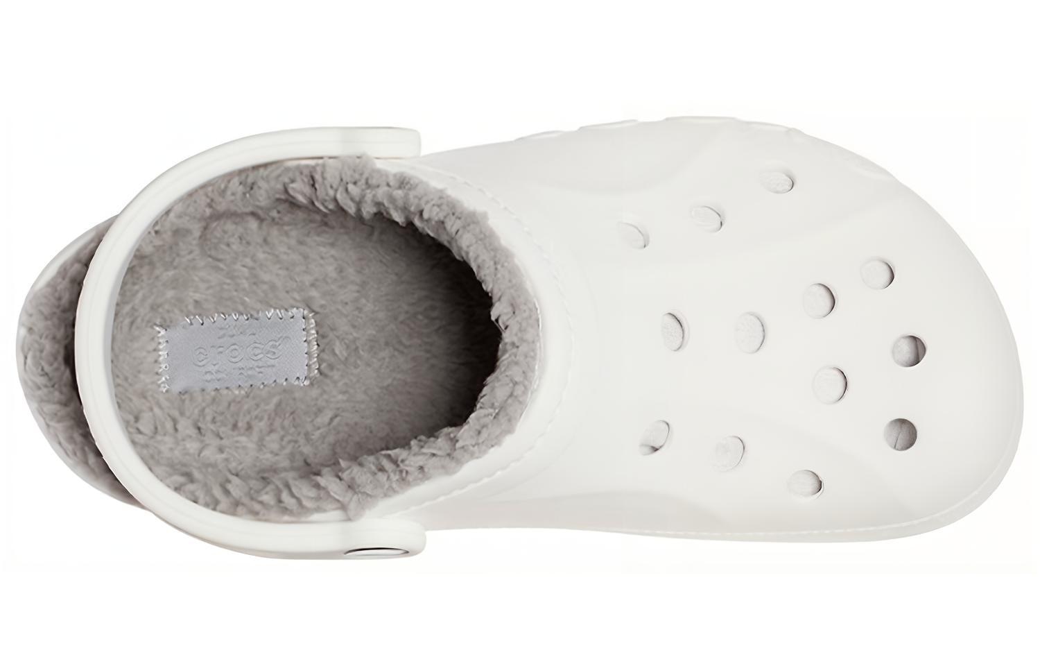 Crocs Baya White — фото 2