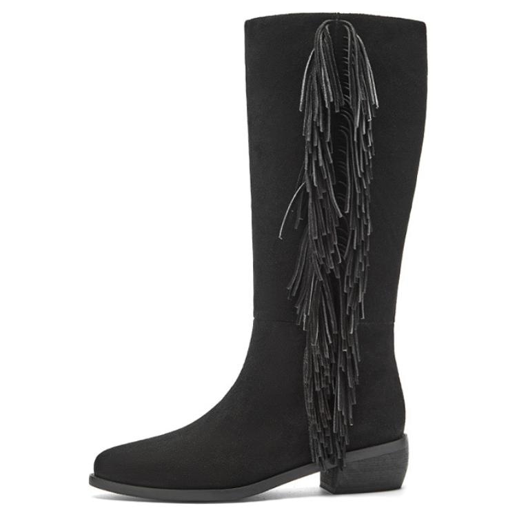 NINE WEST/玖熙 NINE WEST 4.3cm