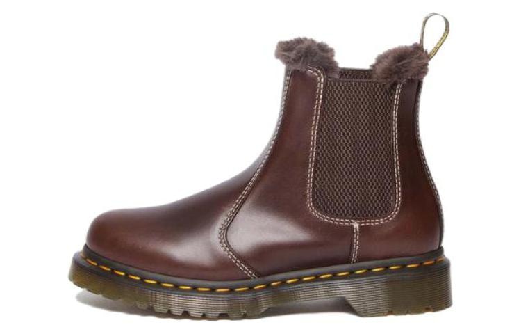 DR.MARTENS Dr. Martens Chelsea Boot