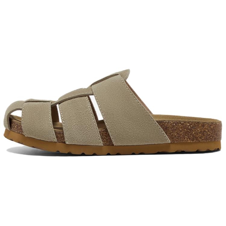 BATA
