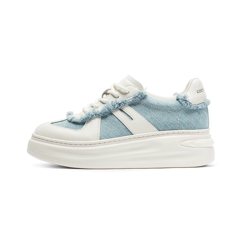 Coup De Foudre 5cm